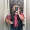 jayme_730